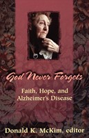 God Never Forgets (Paperback)