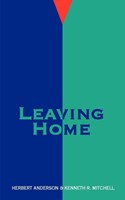 Leaving Home (Paperback)