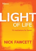 Light of Life (Paperback)