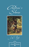 Children's Stories by J.C. Ryle (Paperback)