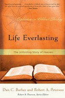Life Everlasting (Paperback)