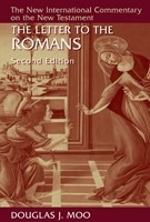 Letter to the Romans, 2nd Edition