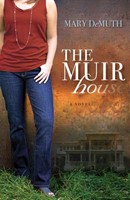 The Muir House (Paperback)