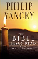 The Bible Jesus Read (Paperback)