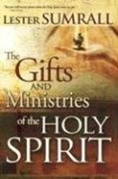 Gifts & Ministries Of The Holy Spirit (Paperback)