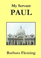 My Servant Paul (Paperback)