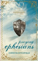 Praying Ephesians (General Merchandise)