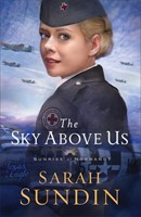 The Sky Above Us (Paperback)