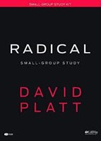 Radical DVD Set (DVD)
