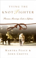 Tying the Knot Tighter (Paperback)