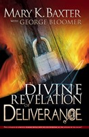 Divine Revelation Of Deliverance