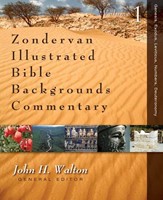 Genesis, Exodus, Leviticus, Numbers, Deuteronomy (Hard Cover)