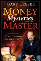 Money Mysteries From The Master (Paperback)
