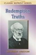 Redemption Truths (Paperback)