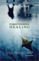 Forgiveness Is Healing (Paperback)