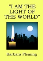 I Am the Light of the World (Paperback)