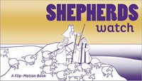 Shepherds Watch