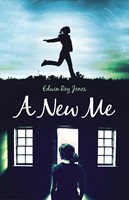 New Me, A (Paperback)