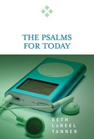 The Psalms For Today (Paperback)