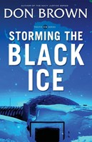 Storming The Black Ice