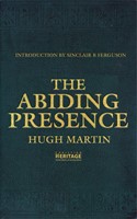 The Abiding Presence (Paperback)