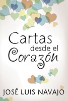 Cartas Desde El CorazÃ³N (Paperback)