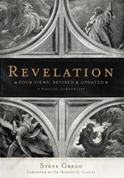 Revelation (Paperback)