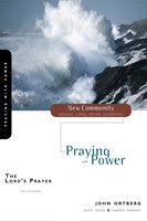 The Lord's Prayer (Paperback)