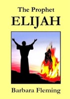 The Prophet Elijah (Paperback)