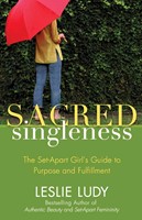 Sacred Singleness (Paperback)