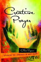 Creative Prayer