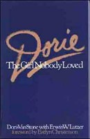 Dorie (Paperback)