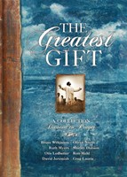 The Greatest Gift (Paperback)