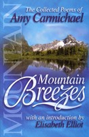 Mountain Breezes (Paperback)