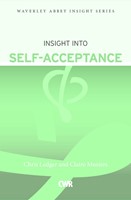 Insight Into Self-Acceptance