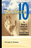 The Perfect 10 (Paperback)
