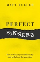 Perfect Sinners (Paperback)