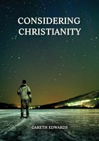 Considering Christianity (Booklet)
