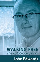Walking Free (Paperback)