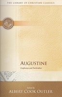 Augustine (Paperback)