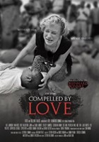 Compelled by Love (DVD)