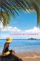 Summer By Summer (Paperback)