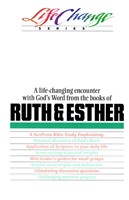 Ruth and Esther (Paperback)