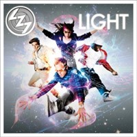 Light CD (CD-Audio)