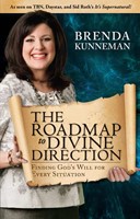 The Roadmap To Divine Direction