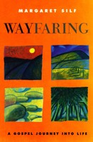 Wayfaring (Paperback)