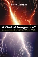 God of Vengeance? (Paperback)