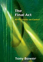 The Final Act (Paperback)