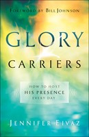 Glory Carriers (Paperback)