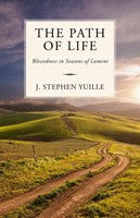 The Path Of Life (Paperback)